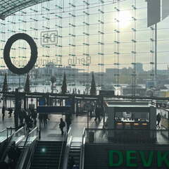 24-12-07 10-50-13 1697